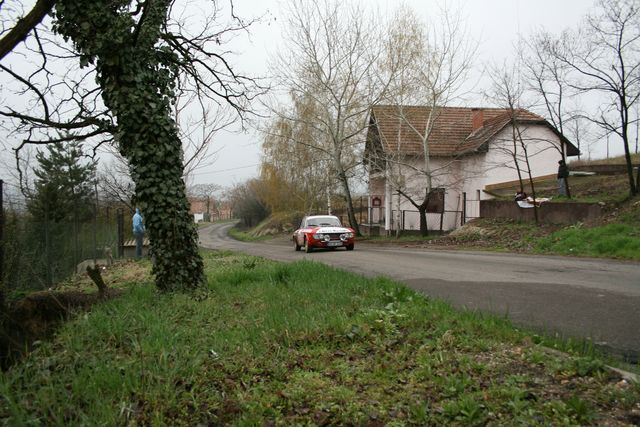 gal/wegry - rallye eger, budapeszt 4-6.04.08/IMG_1927 [640x480].JPG